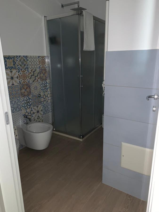 Loftmi Daire Milano Dış mekan fotoğraf