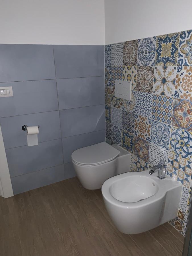 Loftmi Daire Milano Dış mekan fotoğraf
