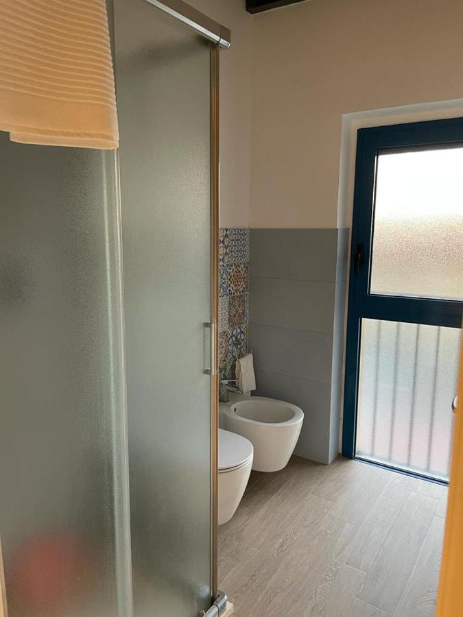 Loftmi Daire Milano Dış mekan fotoğraf
